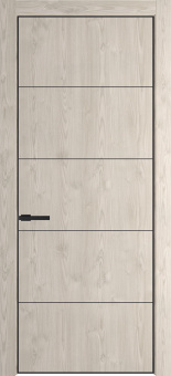 Profil Doors 15NA