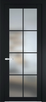Profil Doors Orange 1.1.2 (p.8) PD