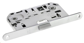 Morelli IP WC