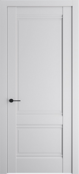 Profil Doors Orange 9.2.1 PD