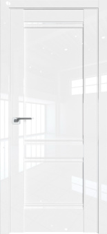 Profil Doors 1L