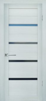 Эко-Стиль М 116