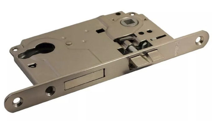 Pallini PL 410C