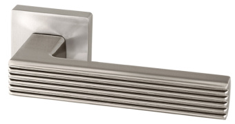 Armadillo Line USQ6 Armadillo Line USQ6