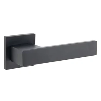Code Deco Slim H-30115-A Code Deco Slim H-30115-A