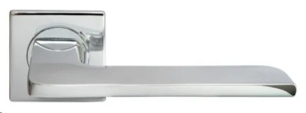 Morelli NC-8 S Morelli NC-8 S