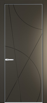 Profil Doors 4PE Profil Doors 4PE