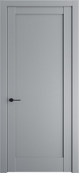 Profil Doors Orange 10.1.1 PD