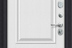 Новинки от El Porta