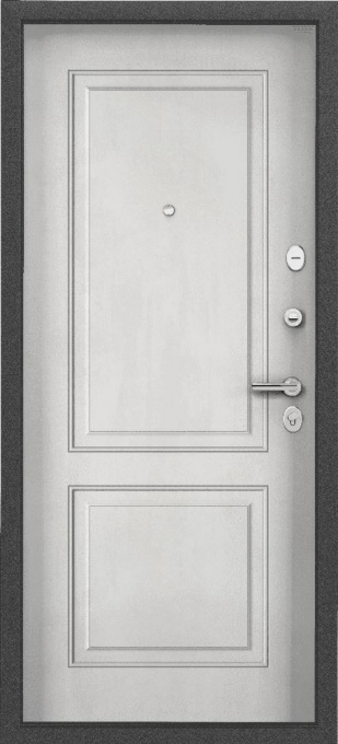 Торэкс Тау ЛТ MP Классик 2