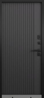 Мастино Termo Lite MP RL-2