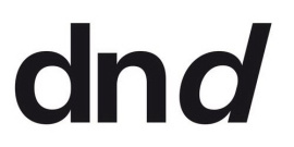 DND