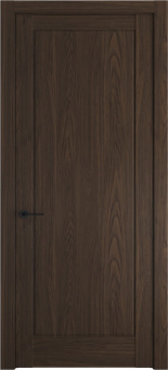 Profil Doors Orange 7.1.1 ND.O