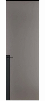 Profil Doors 2 AGN