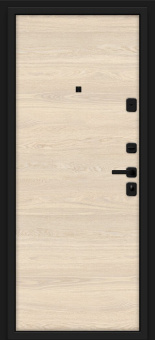 El Porta Porta M П50.П50 Nord Skyline