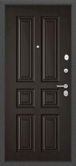 Торэкс Delta LT MP 02