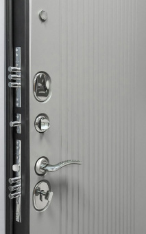 Антарес Кром