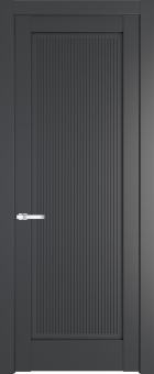 Profil Doors Orange 2.1.1 PM