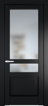 Profil Doors 3.5.4PD Profil Doors 3.5.4PD