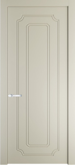 Profil Doors 30PW Profil Doors 30PW