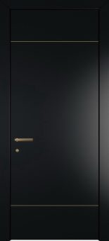 Profil Doors 43PWB