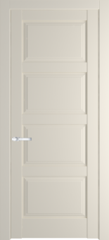 Profil Doors 4.4.1PD Profil Doors 4.4.1PD