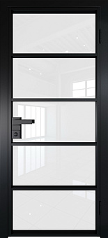 Profil Doors 14 AG