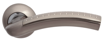 Loid DH-15L Loid DH-15L