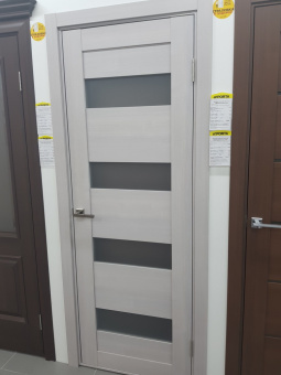 El Porta Легно-23