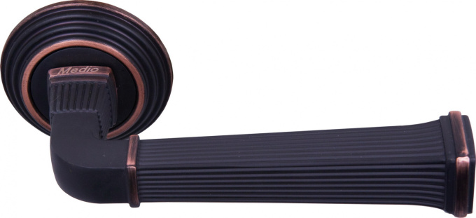 Медио L72-506