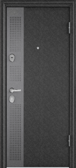 Торэкс Delta Mirror M Color