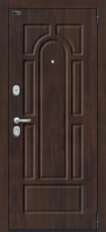 El Porta Porta S 55.55 Almon