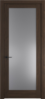 Profil Doors 10.1.2 ND.O