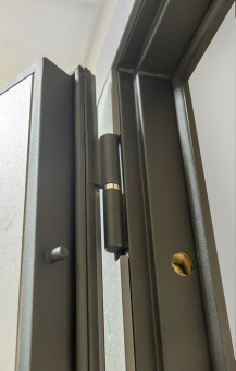 Антарес Кром