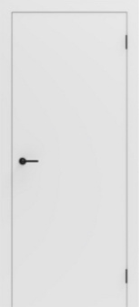 Атриум Этна ПТА-50B