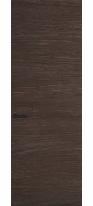 Profil Doors 1.1 VT