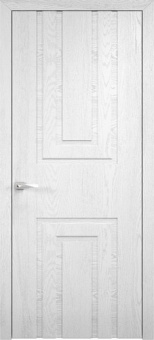 Поставские двери Portal Поставские двери Portal