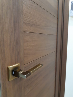 El Porta Порта-21