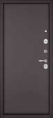 Мастино Trust Eco MM