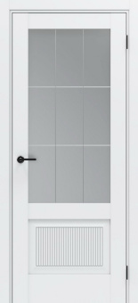 Атриум Гео 6 ФлексЭмаль