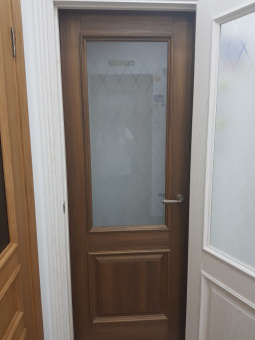 El Porta Классико-13