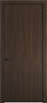 Profil Doors Orange 57 NE.O