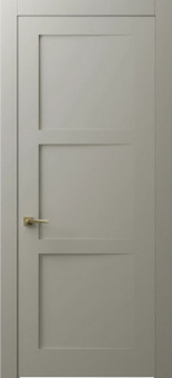 Прованс Смуссаре 5