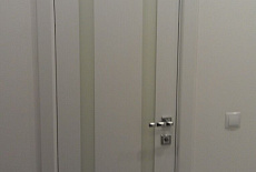 Profil Doors, модель 9E