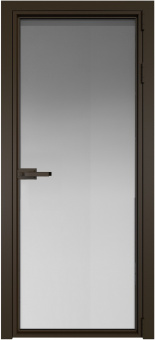 Profil Doors 1AX