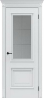 Атриум Антик ПТА-13.2 FlexEmal