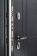 El Porta Porta S 109.П29 Cappuccino