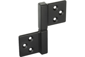 Morelli CH-S Morelli CH-S