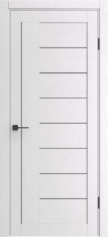 Атриум Этна-29 GlossMatt Атриум Этна-29 GlossMatt