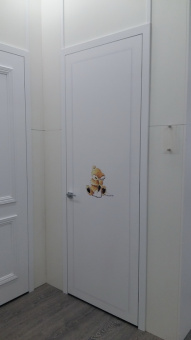 Ferroni Оксфорд